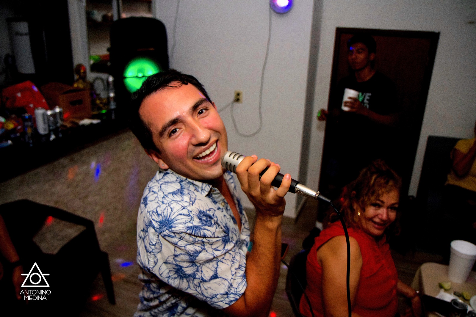 28 IMG 7679 La Mirtha La 44